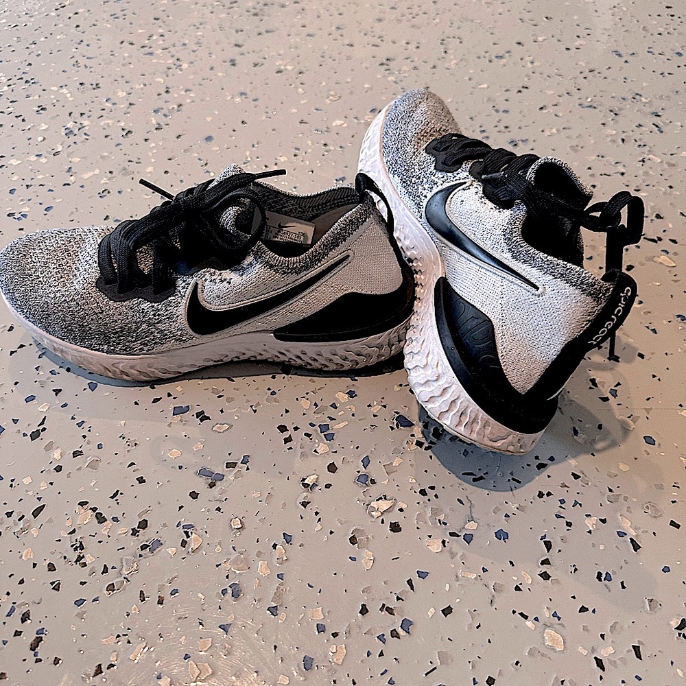 Nike Women’s Sneakers